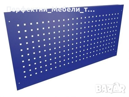 Работна маса с регулиране на височината(през 5см)-за сервиз,производство,гараж,занаятчийско ателие, снимка 3 - Други машини и части - 53082613