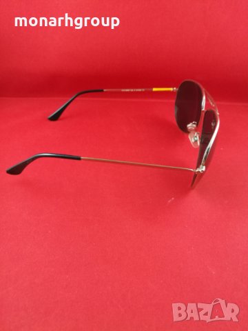 Слънчеви очила /без марка/, снимка 2 - Слънчеви и диоптрични очила - 20629787