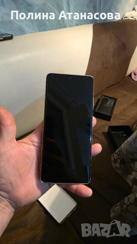 Samsung s21ultra, снимка 7 - Samsung - 53434956