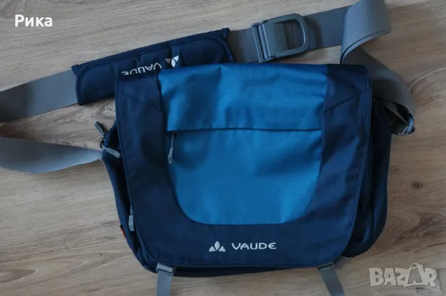 Vaude Rome ежедневна чанта