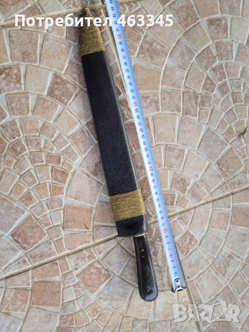 Нож, кард, кама, кинжал, нож, каракулак