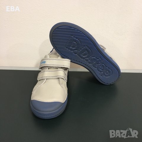 Детски обувки D.D.Step / Нови обувки за момче, снимка 5 - Детски обувки - 37883244