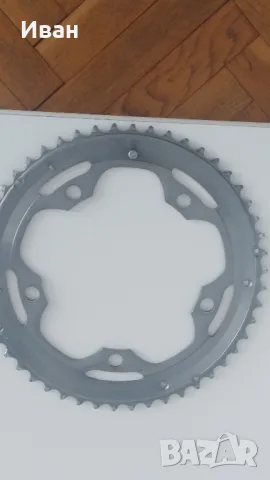 Шосеини плочи ,за бегач ., снимка 6 - Части за велосипеди - 49464227