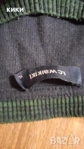 Мъжки пуловери Waikiki, снимка 4 - Пуловери - 47735959
