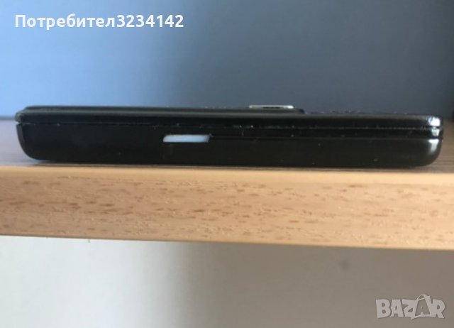 Nokia 6300 classic със зарядно БГ меню + карта памет с адаптер, снимка 13 - Nokia - 38299075