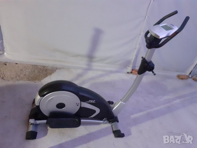 Кростренажор Кетлер за части или цял, снимка 9 - Фитнес уреди - 36821057