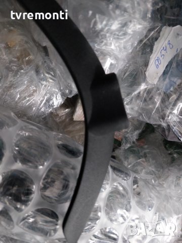 оригинална стойка за телевизор CHiQ модел U40E6000, снимка 4 - Стойки, 3D очила, аксесоари - 37409456