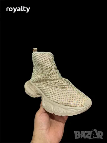 Дамски маратонки Различни цветове , снимка 2 - Маратонки - 49205072