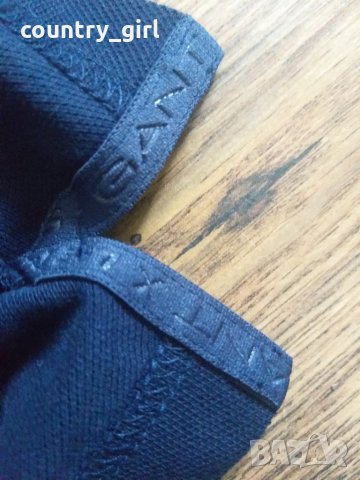 gant - страхотна мъжка тениска НОВА, снимка 9 - Тениски - 28801226