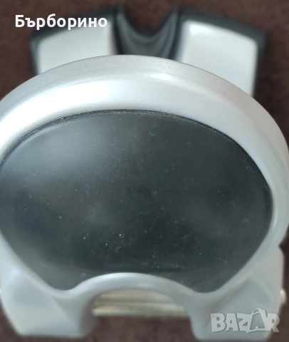 Перфоратор за 40 листа, снимка 2 - Други - 52800010