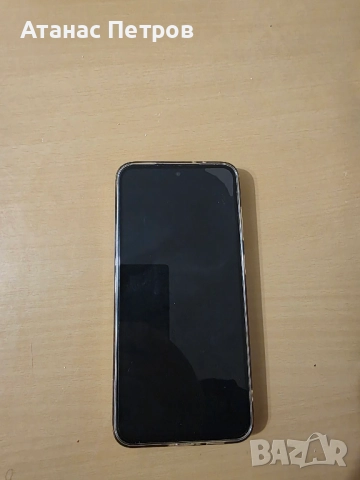 Продавам  Samsung Galaxy S24 FE