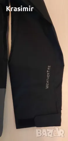 Детско яке Karrimor HotRock за дъжд и вятър, снимка 3 - Детски якета и елеци - 47571041