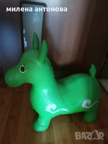 Детски играчки! , снимка 6 - Плюшени играчки - 47409729