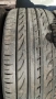 225/40/18 Pirelli летни гуми , снимка 11