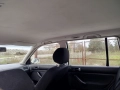 VW Golf 4 1.9 TDI 2004 г, снимка 8