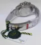 Rolex Cosmograph Daytona 40mm White Gold "Racing Dial" Automatic Различни Варианти, снимка 9