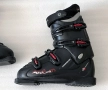 Ски обувки Rossignol Axium Росиньол Аксиум 325mm, снимка 7