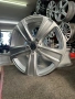 Джанти 18 Цола 5х112 за VW Passat Tiguan Arteon, снимка 5