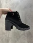 Дамски боти , снимка 5