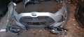 предна броня за Тойота Yaris auris Corolla. , снимка 3