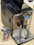 Кафемашина кафе автомат Philips Incanto Latte go с гаранция, снимка 4