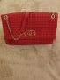 Оригинална дамска чанта LIU JO, Италия. , снимка 7