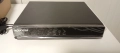 Видеорекордер, видеорегистратор,KKmoon DVR 1116 / TP-DVR126 – 16-канален хибриден XVR 5-в-1, снимка 1