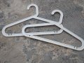 закачалки за дрехи , снимка 3