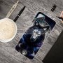 Samsung Galaxy A12 Силиконов Гръб С Картинки, снимка 12