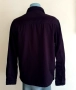 Hugo Boss HUGO Enalu Mens Jacket Size S / M  Пролет - Есен ОРИГИНАЛ! Мъжко Яке - Тип Риза!, снимка 8
