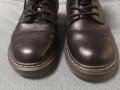 Дамски кожени обувки , снимка 6
