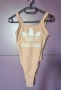Оригинален бански Adidas, снимка 1