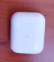 Apple AirPods 2 A1602, снимка 2