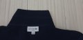 Lacoste Sport Slim Fit Cotton Mens Size L / XL ОРИГИНАЛ! Мъжка Тениска!, снимка 13