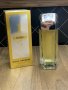 Paco Rabanne 1 Million Lucky EDT 100ml