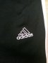 Долнище Adidas, снимка 1