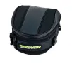 Мото Чанта, водоустойчива мини раница за мотор, АТВ, снимка 4