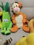 Плюшени играчки , снимка 6