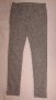 Next, Denim&Co, Old Navy отлични дънкови панталони (9-10 г.), снимка 6