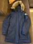 Зимно дамско яке, снимка 2