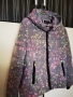 Дамско зимно яке, снимка 3