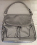 Дамски чанти, снимка 2