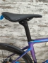 Карбонов шосеен велосипед Colnago V4RS Disc Ultegra Di2 12 Miche| 45.5, снимка 5