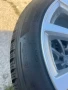 5х112 20 Джанти Audi Volkswagen Skoda Mercedes Seat 5x112 Ауди Мерцедес, снимка 8