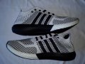 МАРАТОНКИ - ADIDAS; размери: 41, снимка 2