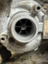 Турбо Garret GT1646MV за 1.9 tdi, снимка 3