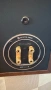 Тонколони Monitor Audio Bronze BX2 , снимка 4