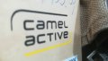 Camel Active L,XL,XXL.Мъжки пролетни якета.Нови.Оригинал., снимка 2