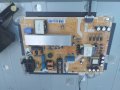 Power Supply Board Bn44-00878a, снимка 1 - Части и Платки - 26775315