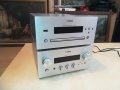 ПОРЪчАН-кабел за yamaha receiver+yamaha cd/usb/ipod-gold, снимка 4